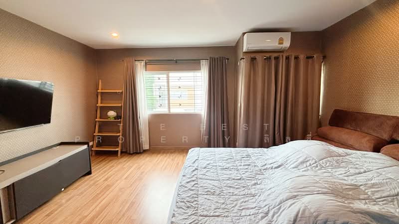 Villette City Pattanakarn 38 : วิลเลต ซิตี้ พัฒนาการ 38, กรุงเทพ, ถนนพัฒนาการ, ประเวศ, ประเวศ, กรุงเทพ, 160 ตร.ม., ทาวน์เฮ้าส์ ขาย, โดย The Best Property ลิลลี่, 500272359 - DDproperty.com