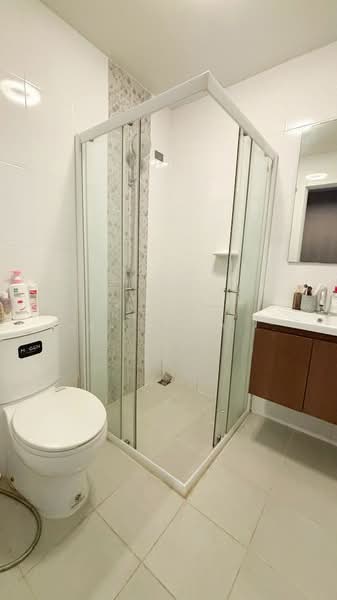 Villette City Pattanakarn 38, Bangkok, Phatthanakan Road, Prawet, Prawet, Bangkok, 3 Bedrooms, 160 sqm, Townhouse For Sale, by The Best Property ลิลลี่, 500272359 - DDproperty.com