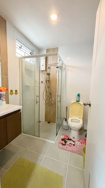 Villette City Pattanakarn 38, Bangkok, Phatthanakan Road, Prawet, Prawet, Bangkok, 3 Bedrooms, 160 sqm, Townhouse For Sale, by The Best Property ลิลลี่, 500272359 - DDproperty.com
