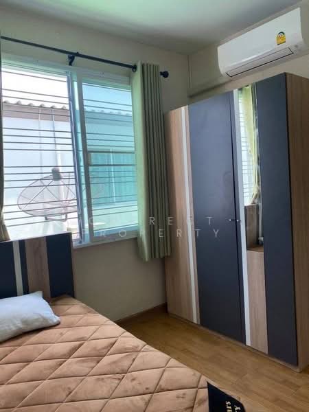 ให้เช่า - The Colors Premium Bangna KM.8 : เดอะ คัลเลอร์ส พรีเมี่ยม บางนา กม.8, สมุทรปราการ