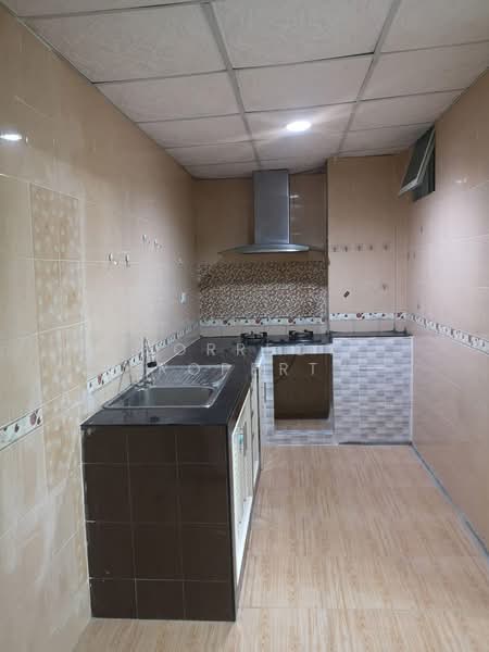 For Rent - The Colors Premium Bangna KM.8, Samut Prakan