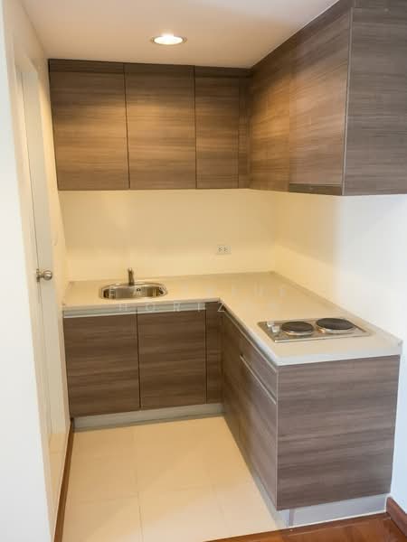 Belle Grand Rama 9, Bangkok, 131 Rama 9 Road, Huai Khwang, Huai Khwang, Bangkok, 1 Bedroom, 40 sqm, Condo For Sale, by Eastblue Horizon, 500272362 - DDproperty.com