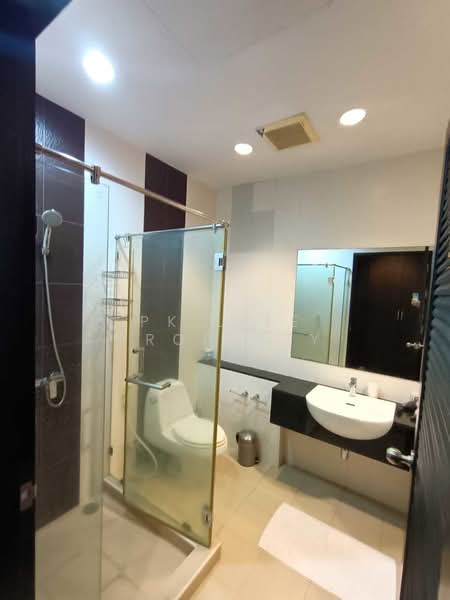 Veloche Apartments (The Ark Building), Phuket, Karon, Muang Phuket, Phuket, 2 Bedrooms, 170 sqm, Condo For Rent, by PK LIFE Property, 500272367 - DDproperty.com