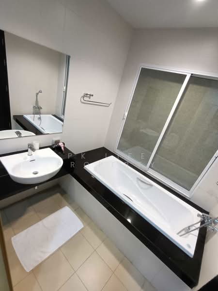 Veloche Apartments (The Ark Building), Phuket, Karon, Muang Phuket, Phuket, 2 Bedrooms, 170 sqm, Condo For Rent, by PK LIFE Property, 500272367 - DDproperty.com