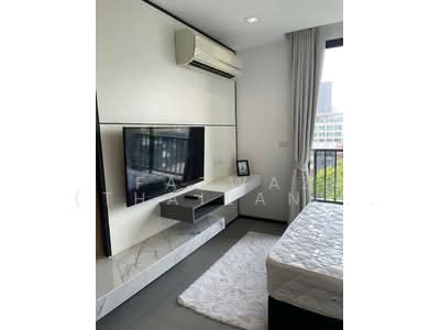 ขาย - AQ Alix Residence Soonvijai : เอคิว เอลิคซ์ เรซิเดนซ์ ศูนย์วิจัย, กรุงเทพ