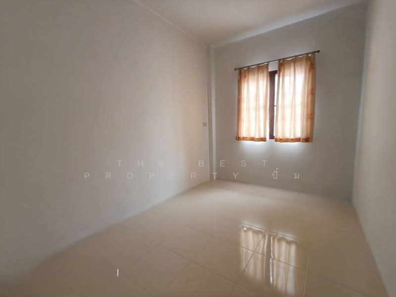 หมู่บ้านมายโฮมการ์เด้น ชลบุรี, Chon Buri (Pattaya), Na Pa, Muang Chon Buri, Chon Buri (Pattaya), 2 Bedrooms, 120 sqm, Townhouse For Sale, by The Best Property ปิ๋ม, 500272371 - DDproperty.com