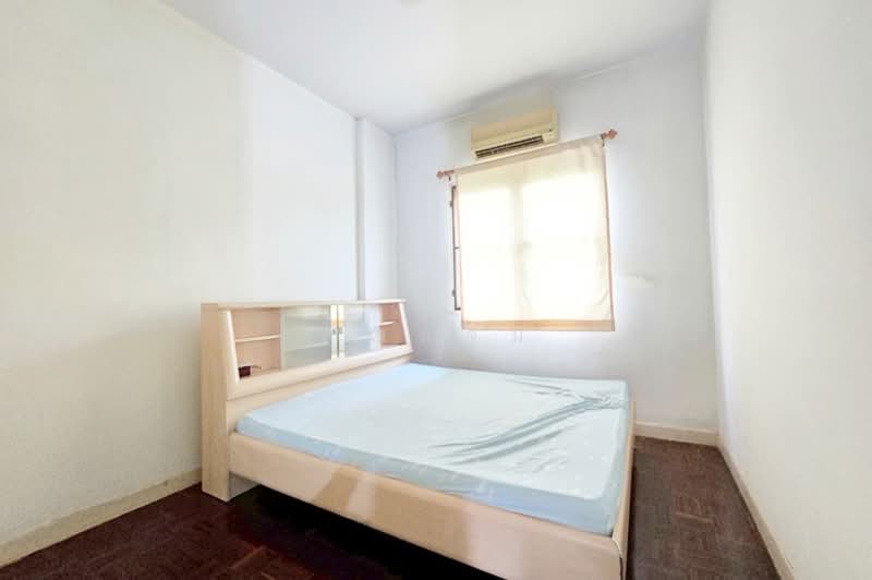 อรุณวรรณ 2, Bangkok, ถนนสุขาภิบาล 5, O-Ngoen, Sai Mai, Bangkok, 3 Bedrooms, 120 sqm, Townhouse For Sale, by คุณแจ่ม, 500272376 - DDproperty.com