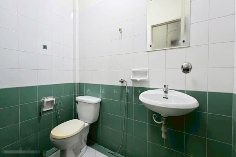 อรุณวรรณ 2, Bangkok, ถนนสุขาภิบาล 5, O-Ngoen, Sai Mai, Bangkok, 3 Bedrooms, 120 sqm, Townhouse For Sale, by คุณแจ่ม, 500272376 - DDproperty.com
