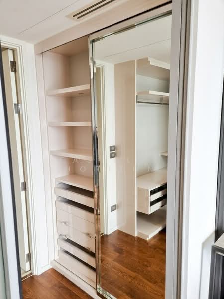 The Bangkok Sathorn, Bangkok, 111 South Sathorn Road, Yan Nawa, Sathon, Bangkok, 1 Bedroom, 67 sqm, Condo For Sale, by Eastblue Horizon, 500272377 - DDproperty.com