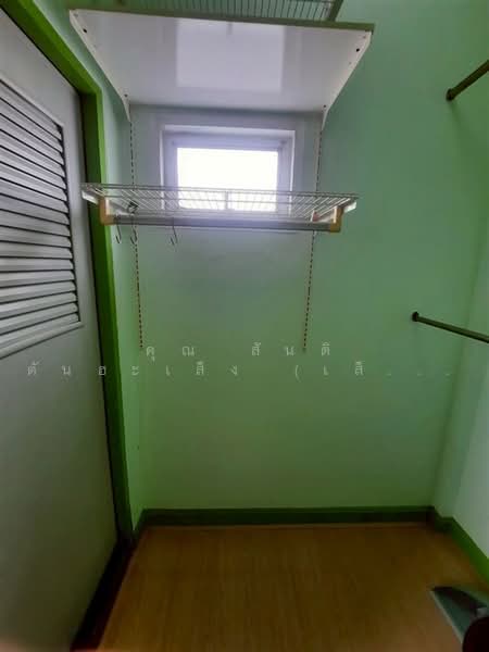อาคารพาณิชย์ 4 ชั้น 40 ตร.ว. อาคารพาณิชย์ ซอยงามวงศ์วาน47 ใกล้ตลาดท่าทาย, กรุงเทพ, ถนนงามวงศ์วาน, ทุ่งสองห้อง, หลักสี่, กรุงเทพ, 180 ตร.ม., ตึกแถว-อาคารพาณิชย์ ขาย, โดย คุณ สันติ ตันฮะเส็ง (เส็ง), 500272378 - DDproperty.com