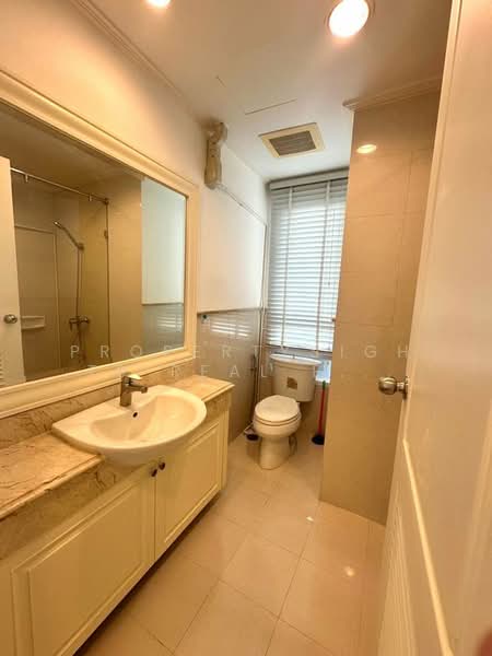 La Vie En Rose Place, Bangkok, Soi Sukhumvit 36, Khong Tan, Khlong Toei, Bangkok, 3 Bedrooms, 132 sqm, Condo For Sale, by PROPERTYSIGHTS REAL ESTATE, 500272381 - DDproperty.com
