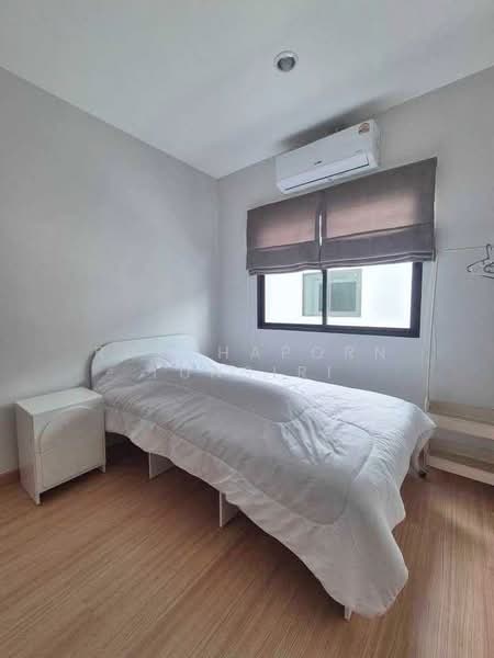 ทาวน์เฮ้าส์ให้เช่า – ใกล้เซ็นทรัลแอร์พอร์ต เพียง 10 นาที  ค่าเช่า 25,000 บาท / เดือน No.3H131, Chiang Mai, Su Thep, Muang Chiang Mai, Chiang Mai, 3 Bedrooms, 100 sqm, Townhouse For Rent, by Rutchaporn Tunsiri, 500272387 - DDproperty.com