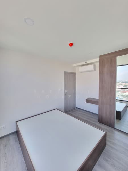 The Origin Ladprao Bangkapi, Bangkok, 3339 Lat Phrao Rd, Khlong Chan, Bang Kapi, Bangkok, 2 Bedrooms, 35 sqm, Condo For Sale, by Eastblue Horizon, 500272391 - DDproperty.com