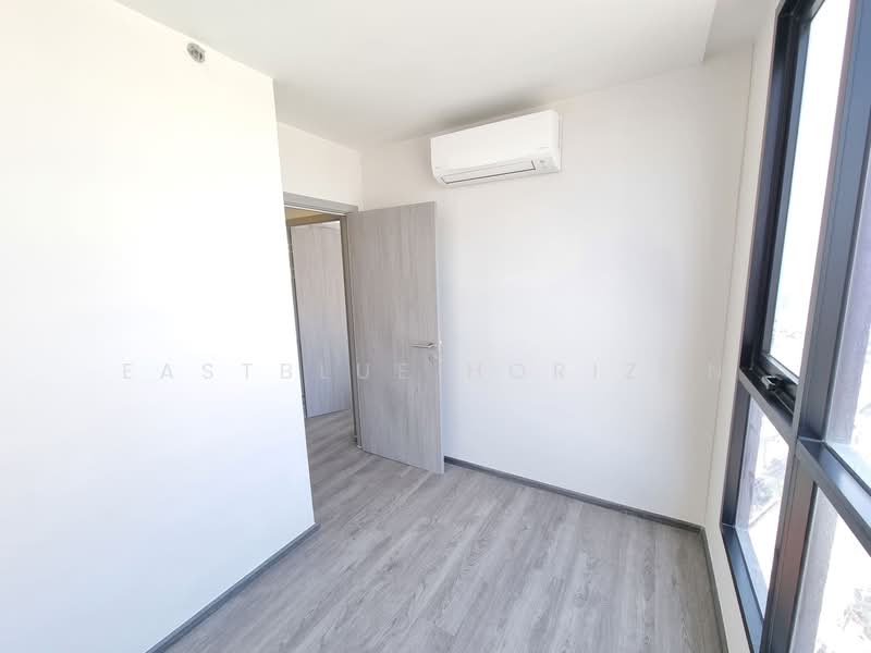 The Origin Ladprao Bangkapi, Bangkok, 3339 Lat Phrao Rd, Khlong Chan, Bang Kapi, Bangkok, 2 Bedrooms, 35 sqm, Condo For Sale, by Eastblue Horizon, 500272391 - DDproperty.com