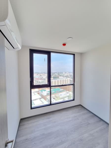 The Origin Ladprao Bangkapi, Bangkok, 3339 Lat Phrao Rd, Khlong Chan, Bang Kapi, Bangkok, 2 Bedrooms, 35 sqm, Condo For Sale, by Eastblue Horizon, 500272391 - DDproperty.com