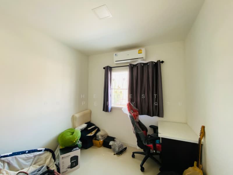 Baan Pruksa 74/3 Srinakarin-Teparak : บ้านพฤกษา 74/3 ศรีนครินทร์-เทพารักษ์, สมุทรปราการ, ถนนพฤกษา-ศรีนครินทร์, บางเมือง, เมืองสมุทรปราการ, สมุทรปราการ, 100 ตร.ม., ทาวน์เฮ้าส์ ขาย, โดย The Best Property ฉาย, 500272400 - DDproperty.com