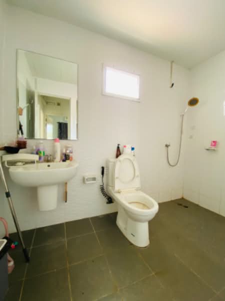 Baan Pruksa 74/3 Srinakarin-Teparak : บ้านพฤกษา 74/3 ศรีนครินทร์-เทพารักษ์, สมุทรปราการ, ถนนพฤกษา-ศรีนครินทร์, บางเมือง, เมืองสมุทรปราการ, สมุทรปราการ, 100 ตร.ม., ทาวน์เฮ้าส์ ขาย, โดย The Best Property ฉาย, 500272400 - DDproperty.com