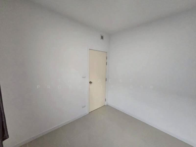 Baan Pruksa 74/3 Srinakarin-Teparak : บ้านพฤกษา 74/3 ศรีนครินทร์-เทพารักษ์, สมุทรปราการ, ถนนพฤกษา-ศรีนครินทร์, บางเมือง, เมืองสมุทรปราการ, สมุทรปราการ, 100 ตร.ม., ทาวน์เฮ้าส์ ขาย, โดย The Best Property ฉาย, 500272400 - DDproperty.com