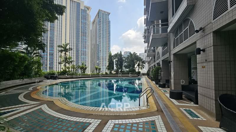 All Seasons Mansion : ออลซีซั่น แมนชั่น, กรุงเทพ, ซอยร่วมฤดี ถนนวิทยุ, ลุมพินี, ปทุมวัน, กรุงเทพ, 137 ตร.ม., คอนโด ให้เช่า, โดย Acute Realty Partner Co.,Ltd., 500272402 - DDproperty.com