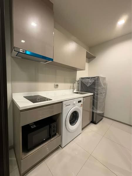 Life Sukhumvit 62, Bangkok, Soi Sukhumvit 62, Bang Chak, Phra Khanong, Bangkok, 2 Bedrooms, 68 sqm, Condo For Rent, by RE PROPERTY CO.,LTD., 500272404 - DDproperty.com
