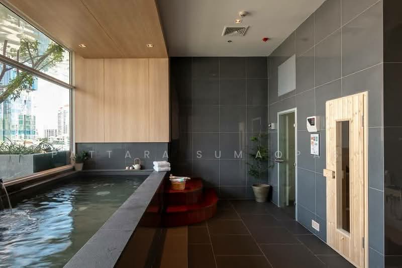 Jasmine 59 Hotel : โรงแรม จัสมิน ฟิฟตี้ไนน์, กรุงเทพ, 9 สุขุมวิท 59, คลองตันเหนือ, วัฒนา, กรุงเทพ, 165 ตร.ม., คอนโด ให้เช่า, โดย Pattara Sumaopas, 500272409 - DDproperty.com