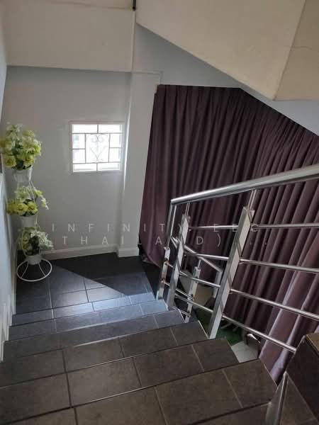 ศรีราชา, Chon Buri (Pattaya), Surasak, Si Racha, Chon Buri (Pattaya), 3 Bedrooms, 160 sqm, Single Detached House For Sale, by Infinity EEC (Thailand) Co., Ltd., 500272410 - DDproperty.com