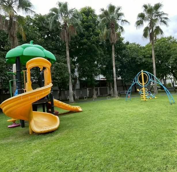 ศรีราชา, Chon Buri (Pattaya), Surasak, Si Racha, Chon Buri (Pattaya), 3 Bedrooms, 160 sqm, Single Detached House For Sale, by Infinity EEC (Thailand) Co., Ltd., 500272410 - DDproperty.com