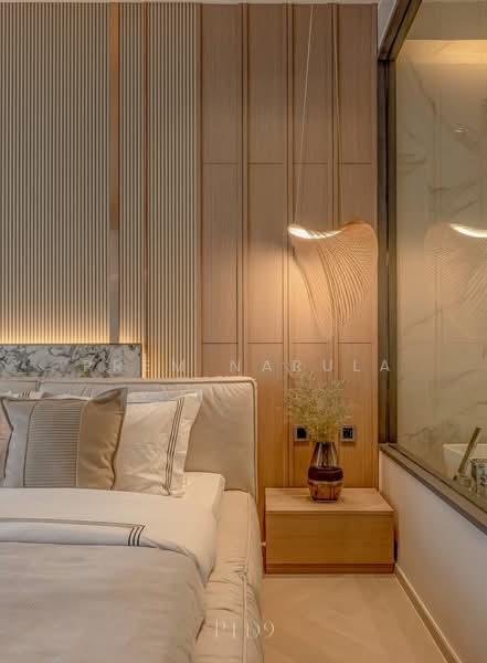 The Reserve Sathorn : เดอะ รีเซิร์ฟ สาทร, กรุงเทพ, ถ.สวนพลู, ทุ่งมหาเมฆ, สาทร, กรุงเทพ, 95 ตร.ม., คอนโด ให้เช่า, โดย Prem Narula, 500272412 - DDproperty.com