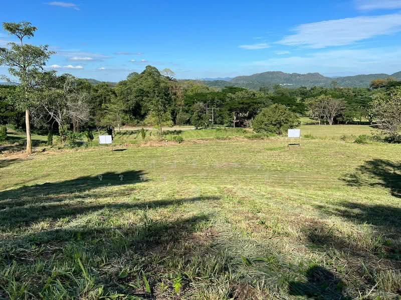 ที่ดิน โครงการชาญอิสระ 687 ตร.ว. อ.มวกเหล็ก จ.สระบุรี สวย คุ้มค่ามาก, Saraburi, Mittaphap, Muak Lek, Saraburi, , 2,748 sqm, Land For Sale, by Papatsarin Jirapolruangchai, 500272413 - DDproperty.com