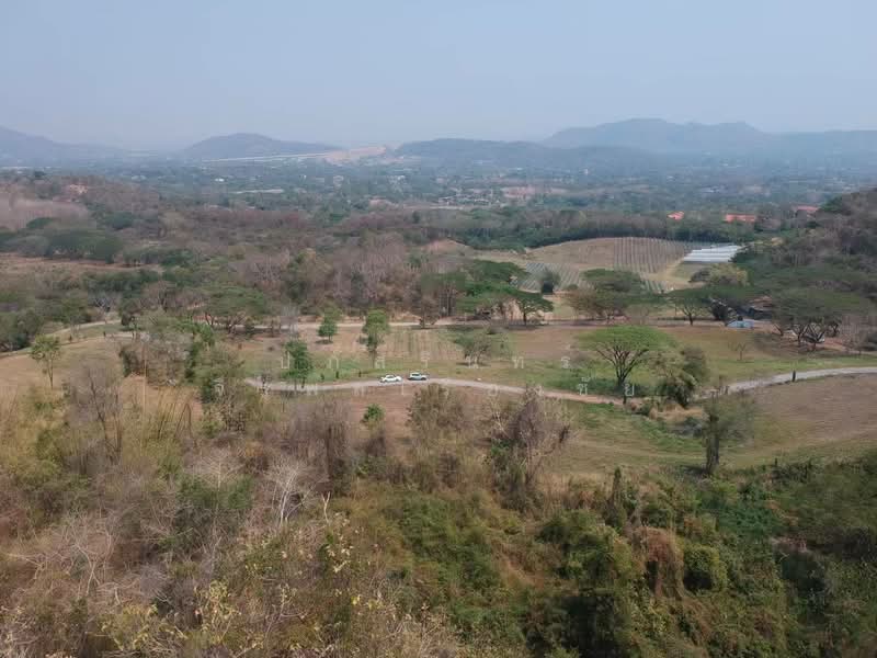 ที่ดิน โครงการชาญอิสระ 687 ตร.ว. อ.มวกเหล็ก จ.สระบุรี สวย คุ้มค่ามาก, Saraburi, Mittaphap, Muak Lek, Saraburi, , 2,748 sqm, Land For Sale, by Papatsarin Jirapolruangchai, 500272413 - DDproperty.com