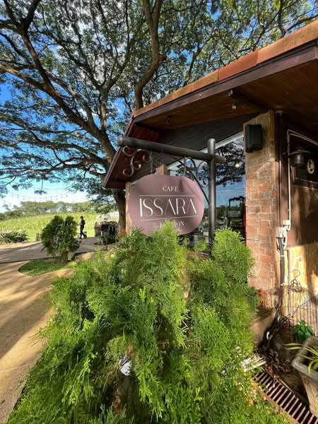 ที่ดิน โครงการชาญอิสระ 687 ตร.ว. อ.มวกเหล็ก จ.สระบุรี สวย คุ้มค่ามาก, Saraburi, Mittaphap, Muak Lek, Saraburi, , 2,748 sqm, Land For Sale, by Papatsarin Jirapolruangchai, 500272413 - DDproperty.com