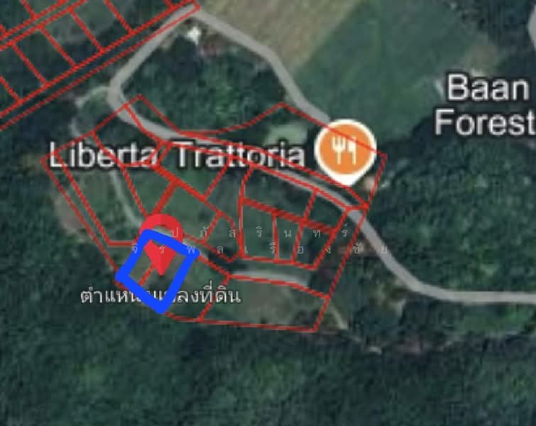 ที่ดิน โครงการชาญอิสระ 687 ตร.ว. อ.มวกเหล็ก จ.สระบุรี สวย คุ้มค่ามาก, สระบุรี, มิตรภาพ, มวกเหล็ก, สระบุรี, 2,748 ตร.ม., ที่ดิน ขาย, โดย ปภัสรินทร์ จิรพลเรืองชัย, 500272413 - DDproperty.com