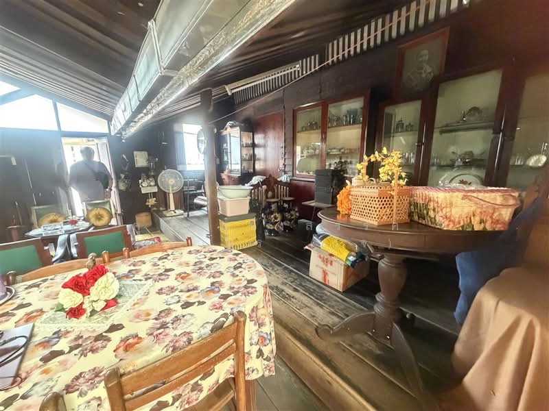 ที่ดิน+บ้านเดี่ยว 1 ชั้น 152 ตร.ว. ซอยบ้านช่างหล่อ ใกล้วัดพระยาทำวรวิหาร ถนนจรัญสนิทวงศ์, กรุงเทพ, ถนนจรัญสนิทวงศ์, บ้านช่างหล่อ, บางกอกน้อย, กรุงเทพ, 608 ตร.ม., ที่ดิน ขาย, โดย คุณ นรังสรรค์ บุราคร (เจ), 500272423 - DDproperty.com