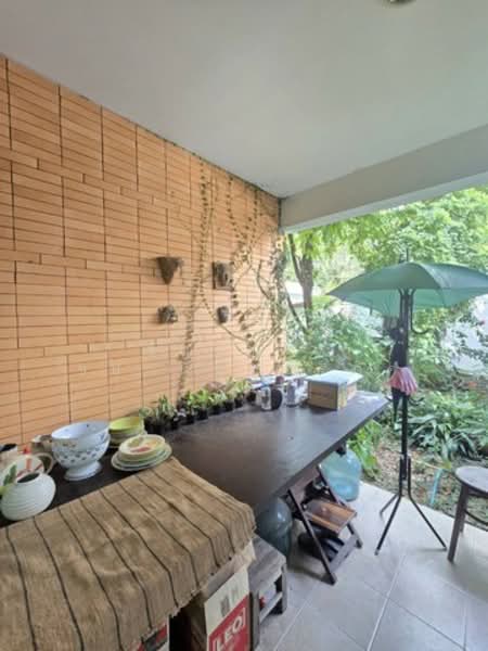 Si Nakhon Phatthana 2 Village, Bangkok, Nawamin Road, Nawamin, Bueng Kum, Bangkok, 4 Bedrooms, 300 sqm, Single Detached House For Sale, by รัตนฉัตร์ ชยานันท์สิริภัค, 500272444 - DDproperty.com