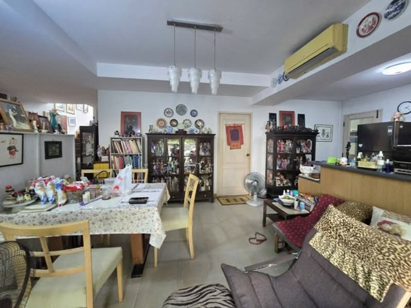 ไม่พบโครงการ, Bangkok, นวมินทร์, Khlong Kum, Bueng Kum, Bangkok, 4 Bedrooms, 300 sqm, Single Detached House For Sale, by รัตนฉัตร์ ชยานันท์สิริภัค, 500272444 - DDproperty.com
