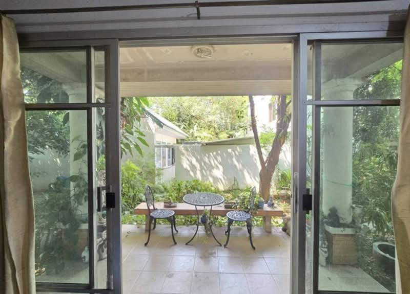 ไม่พบโครงการ, Bangkok, นวมินทร์, Khlong Kum, Bueng Kum, Bangkok, 4 Bedrooms, 300 sqm, Single Detached House For Sale, by รัตนฉัตร์ ชยานันท์สิริภัค, 500272444 - DDproperty.com