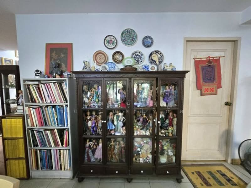 ไม่พบโครงการ, กรุงเทพ, นวมินทร์, คลองกุ่ม, บึงกุ่ม, กรุงเทพ, 300 ตร.ม., บ้านเดี่ยว ขาย, โดย รัตนฉัตร์ ชยานันท์สิริภัค, 500272444 - DDproperty.com