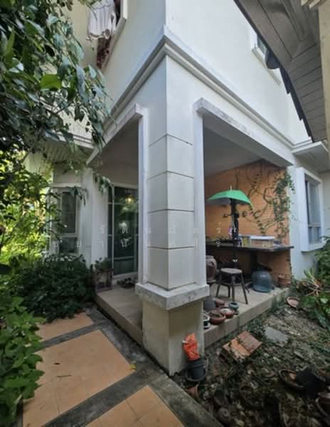 ไม่พบโครงการ, Bangkok, นวมินทร์, Khlong Kum, Bueng Kum, Bangkok, 4 Bedrooms, 300 sqm, Single Detached House For Sale, by รัตนฉัตร์ ชยานันท์สิริภัค, 500272444 - DDproperty.com