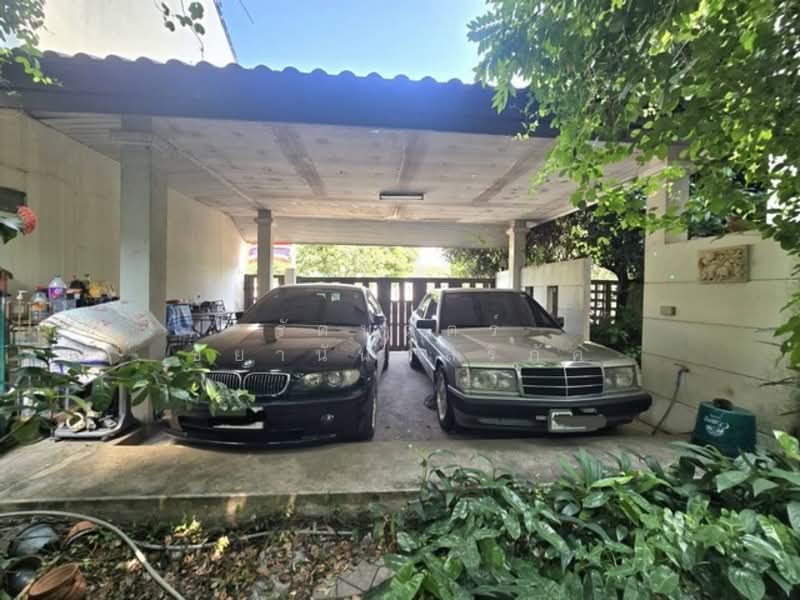 ไม่พบโครงการ, Bangkok, นวมินทร์, Khlong Kum, Bueng Kum, Bangkok, 4 Bedrooms, 300 sqm, Single Detached House For Sale, by รัตนฉัตร์ ชยานันท์สิริภัค, 500272444 - DDproperty.com