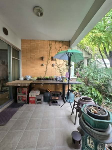 ไม่พบโครงการ, Bangkok, นวมินทร์, Khlong Kum, Bueng Kum, Bangkok, 4 Bedrooms, 300 sqm, Single Detached House For Sale, by รัตนฉัตร์ ชยานันท์สิริภัค, 500272444 - DDproperty.com