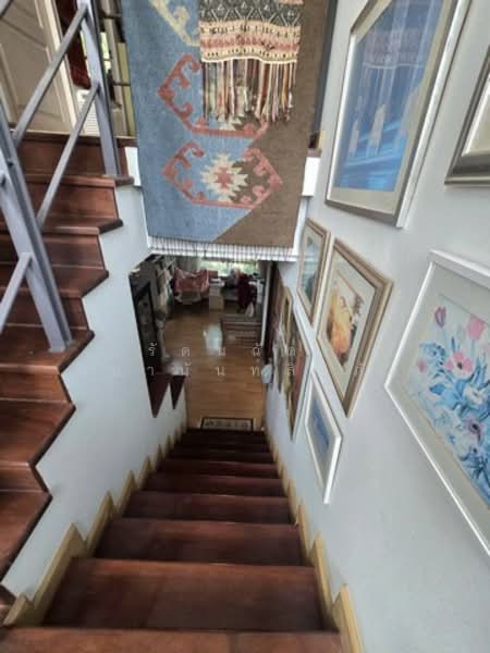 ไม่พบโครงการ, Bangkok, นวมินทร์, Khlong Kum, Bueng Kum, Bangkok, 4 Bedrooms, 300 sqm, Single Detached House For Sale, by รัตนฉัตร์ ชยานันท์สิริภัค, 500272444 - DDproperty.com