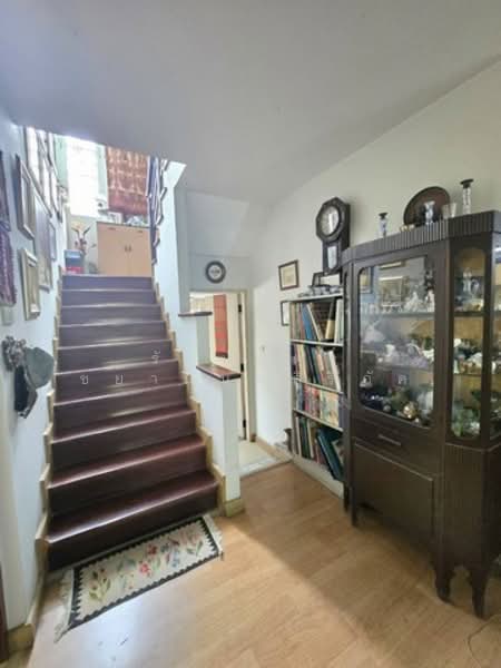 ไม่พบโครงการ, Bangkok, นวมินทร์, Khlong Kum, Bueng Kum, Bangkok, 4 Bedrooms, 300 sqm, Single Detached House For Sale, by รัตนฉัตร์ ชยานันท์สิริภัค, 500272444 - DDproperty.com