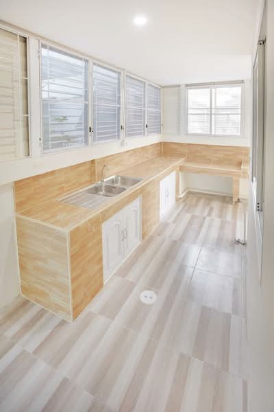 บ้านให้เช่า – ใกล้ตลาดแม่กวง เพียง 5 นาที ค่าเช่า 25,000 บาท / เดือน รหัสทรัพย์ : No.11H368, เชียงใหม่, สันนาเม็ง, สันทราย, เชียงใหม่, 150 ตร.ม., บ้านเดี่ยว ให้เช่า, โดย Rutchaporn Tunsiri, 500272446 - DDproperty.com