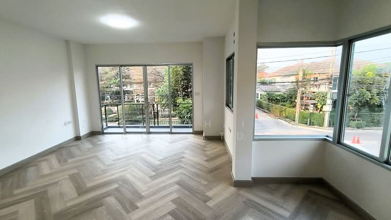 Life Bangkok Boulevard Ramintra, Bangkok, Ramintra Road, Khan Na Yao, Khan Na Yao, Bangkok, 4 Bedrooms, 230 sqm, Single Detached House For Sale, by Fazwaz (Thailand) Co., Ltd., 500272452 - DDproperty.com