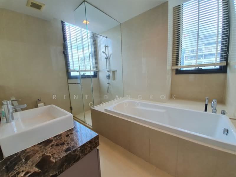 Hyde Sukhumvit 13 : ไฮด์ สุขุมวิท 13, กรุงเทพ, 13 ซอยสุขุมวิท 13, คลองเตยเหนือ, วัฒนา, กรุงเทพ, 104 ตร.ม., คอนโด ให้เช่า, โดย Rent Bangkok Condo, 500272458 - DDproperty.com
