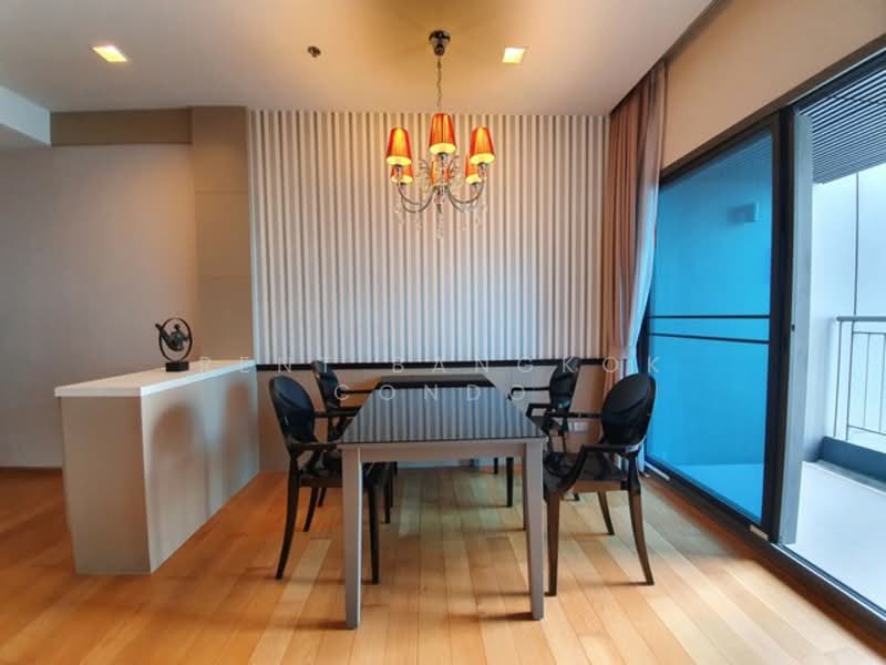 Hyde Sukhumvit 13 : ไฮด์ สุขุมวิท 13, กรุงเทพ, 13 ซอยสุขุมวิท 13, คลองเตยเหนือ, วัฒนา, กรุงเทพ, 104 ตร.ม., คอนโด ให้เช่า, โดย Rent Bangkok Condo, 500272458 - DDproperty.com