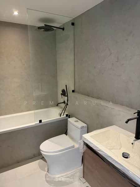 Richmond Palace, Bangkok, Soi Sukhumvit 43 Sukhumvit Road, Khlong Tan Nua, Watthana, Bangkok, 3 Bedrooms, 143 sqm, Condo For Rent, by Prem Narula, 500272467 - DDproperty.com