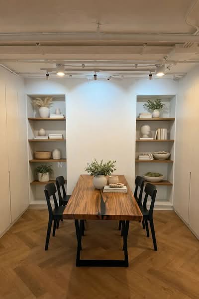 Richmond Palace, Bangkok, Soi Sukhumvit 43 Sukhumvit Road, Khlong Tan Nua, Watthana, Bangkok, 3 Bedrooms, 143 sqm, Condo For Rent, by Prem Narula, 500272467 - DDproperty.com