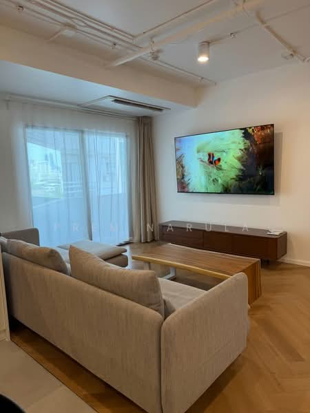 Richmond Palace, Bangkok, Soi Sukhumvit 43 Sukhumvit Road, Khlong Tan Nua, Watthana, Bangkok, 3 Bedrooms, 143 sqm, Condo For Rent, by Prem Narula, 500272467 - DDproperty.com