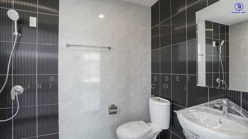 Centro Ratchapruek, Nonthaburi, Soi Bang Len, Bang Yai, Bang Yai, Nonthaburi, 4 Bedrooms, 169 sqm, Single Detached House For Sale, by Bangkok Asset Intergroup Co.,Ltd. Ltd., 500272468 - DDproperty.com